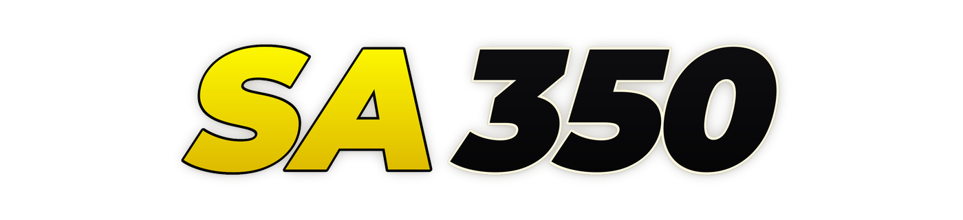 sa350